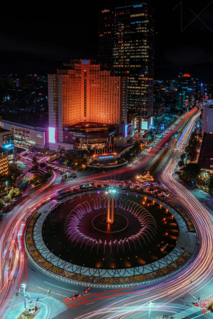 Indonesia’s Startup Epoch_ From Exuberance to Discipline