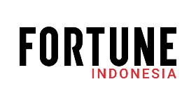 Fortune Indonesia