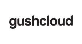Gushcloud