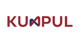 Kumpul