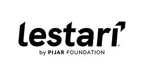 :estari