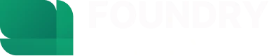 Foundry Academy
