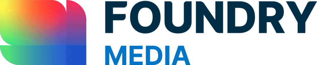 FOUNDRY Media