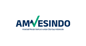 Amvesindo