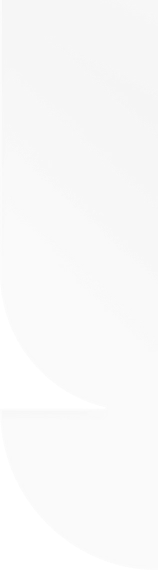 Supergraphic