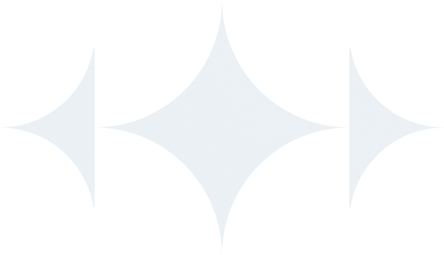 supergraphic