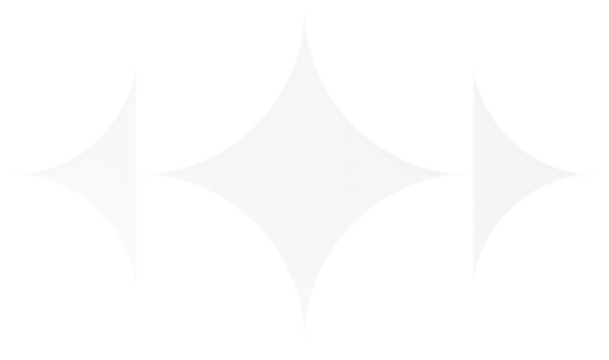 supergraphic