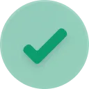 Form Success