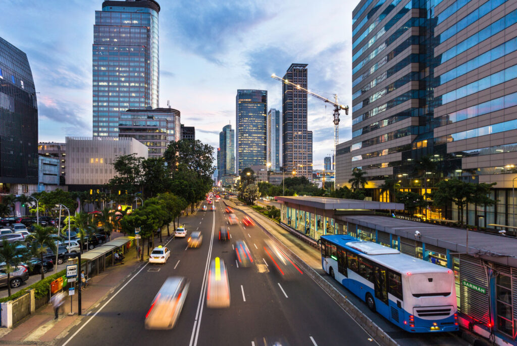 IDX-Listed Tech Companies Just Delivered Their Most Profitable Quarter, with GoTo’s First Net Profit Landing at IDR 171B
