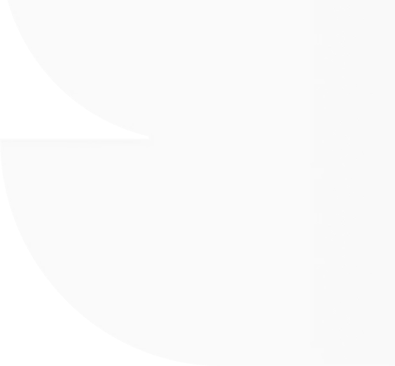 decoration
